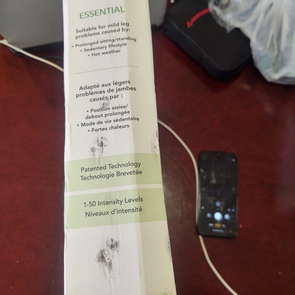 Revitive Circulation Booster - Picture 5 of 7